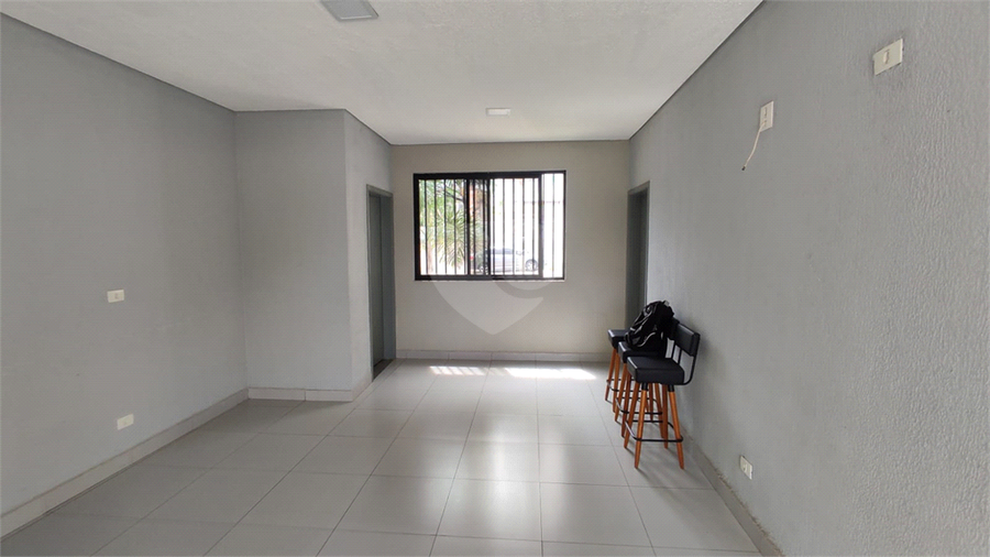 Venda Apartamento Piracicaba Chácara Esperia REO1031167 52