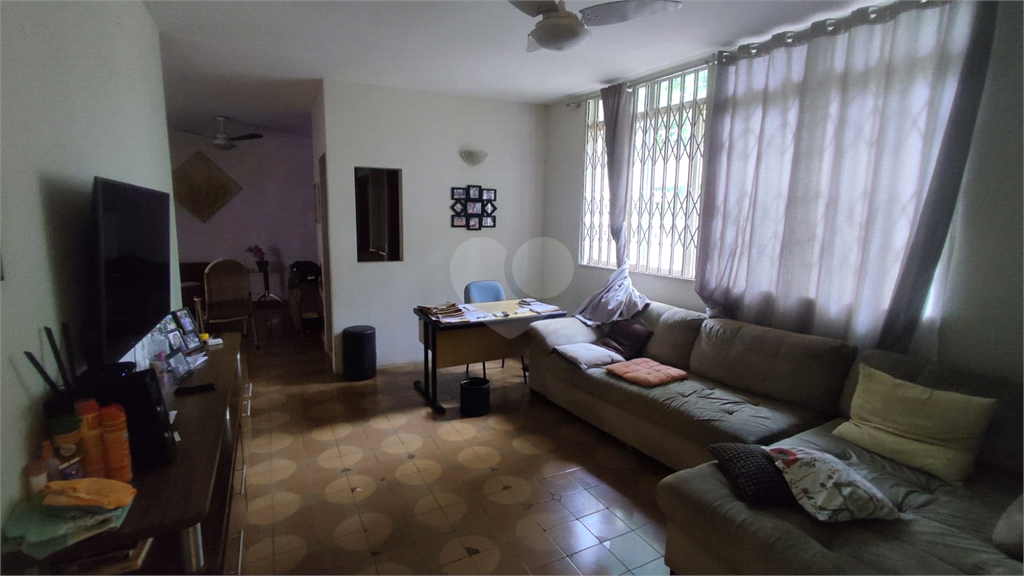 Venda Casa Piracicaba Nova Piracicaba REO1031168 7