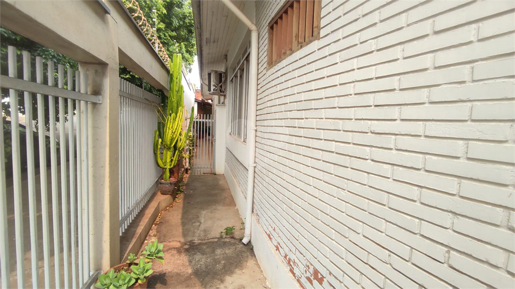 Venda Casa Piracicaba Nova Piracicaba REO1031168 30