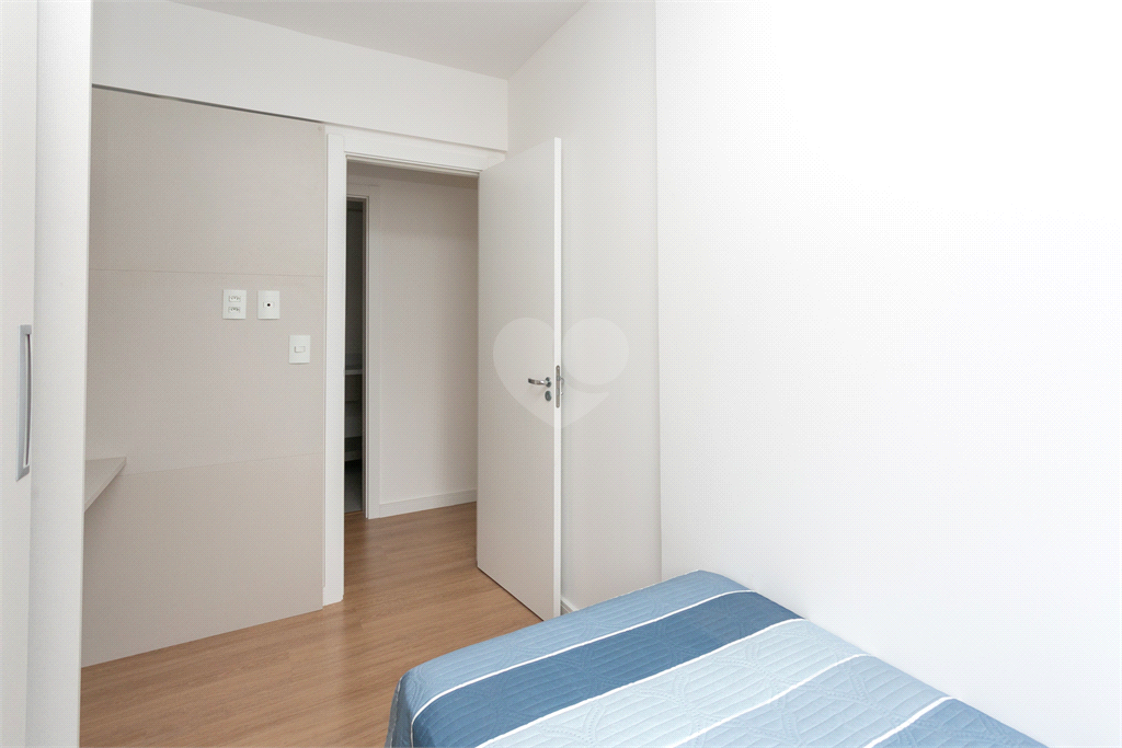 Venda Apartamento Porto Alegre Higienópolis REO1031173 30