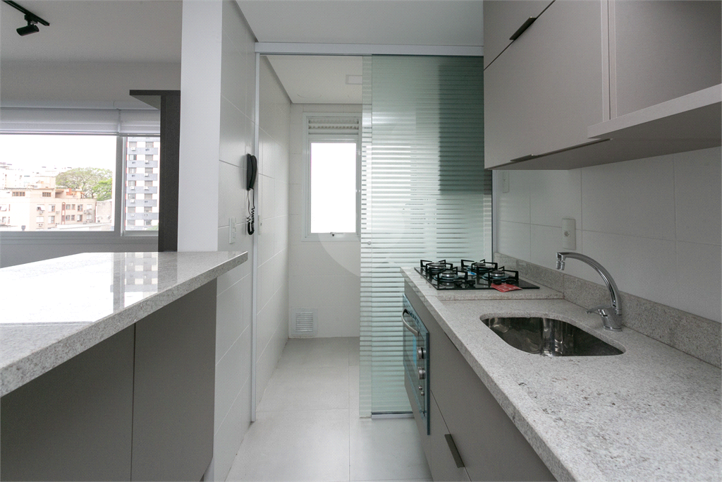 Venda Apartamento Porto Alegre Higienópolis REO1031173 11