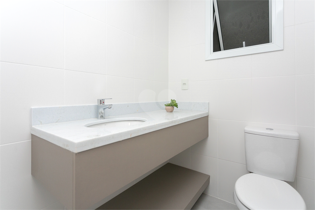 Venda Apartamento Porto Alegre Higienópolis REO1031173 23