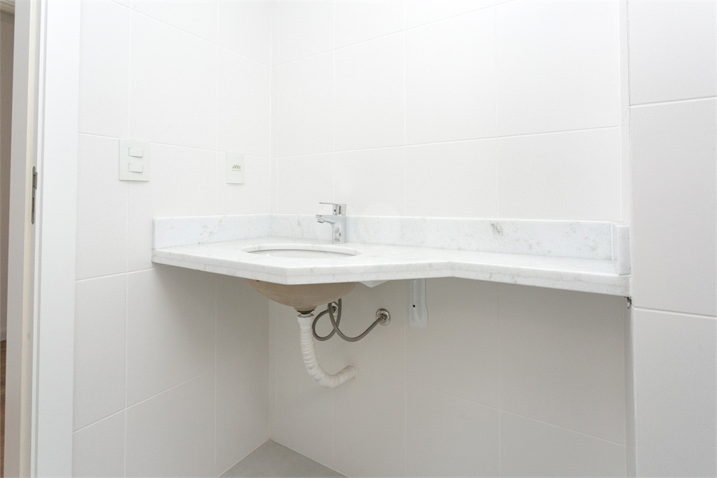 Venda Apartamento Porto Alegre Higienópolis REO1031174 31