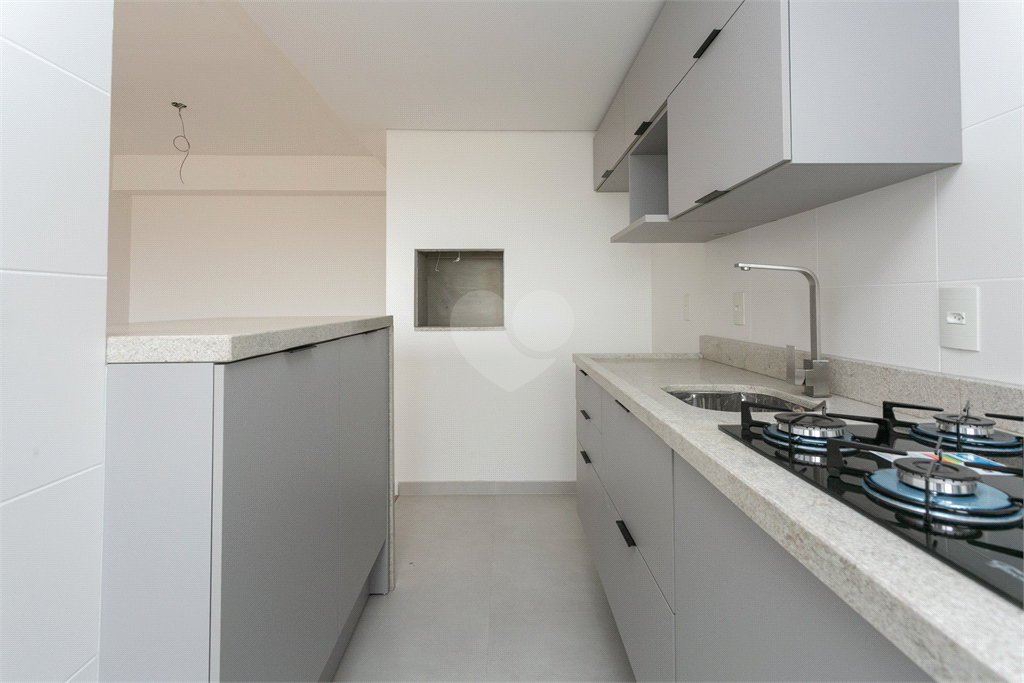 Venda Apartamento Porto Alegre Higienópolis REO1031174 10