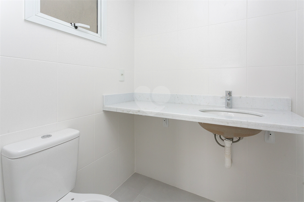 Venda Apartamento Porto Alegre Higienópolis REO1031175 20