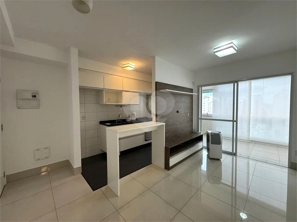 Aluguel Apartamento São Paulo Jardim Vila Mariana REO1031177 1