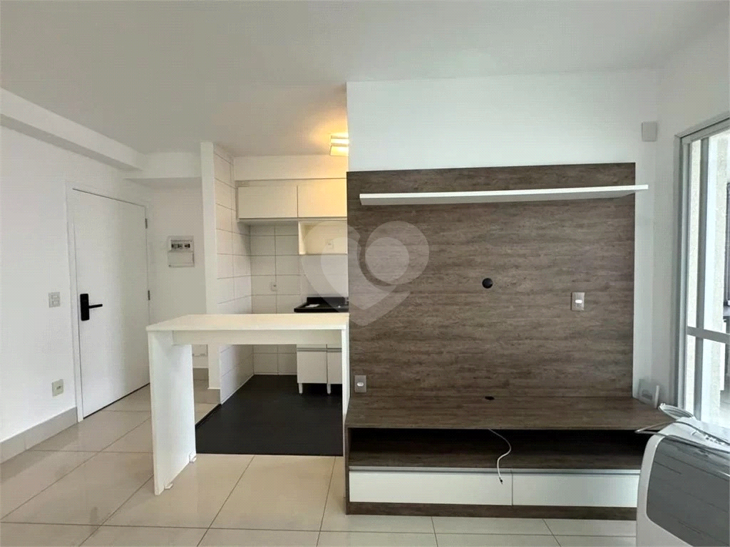 Aluguel Apartamento São Paulo Jardim Vila Mariana REO1031177 5