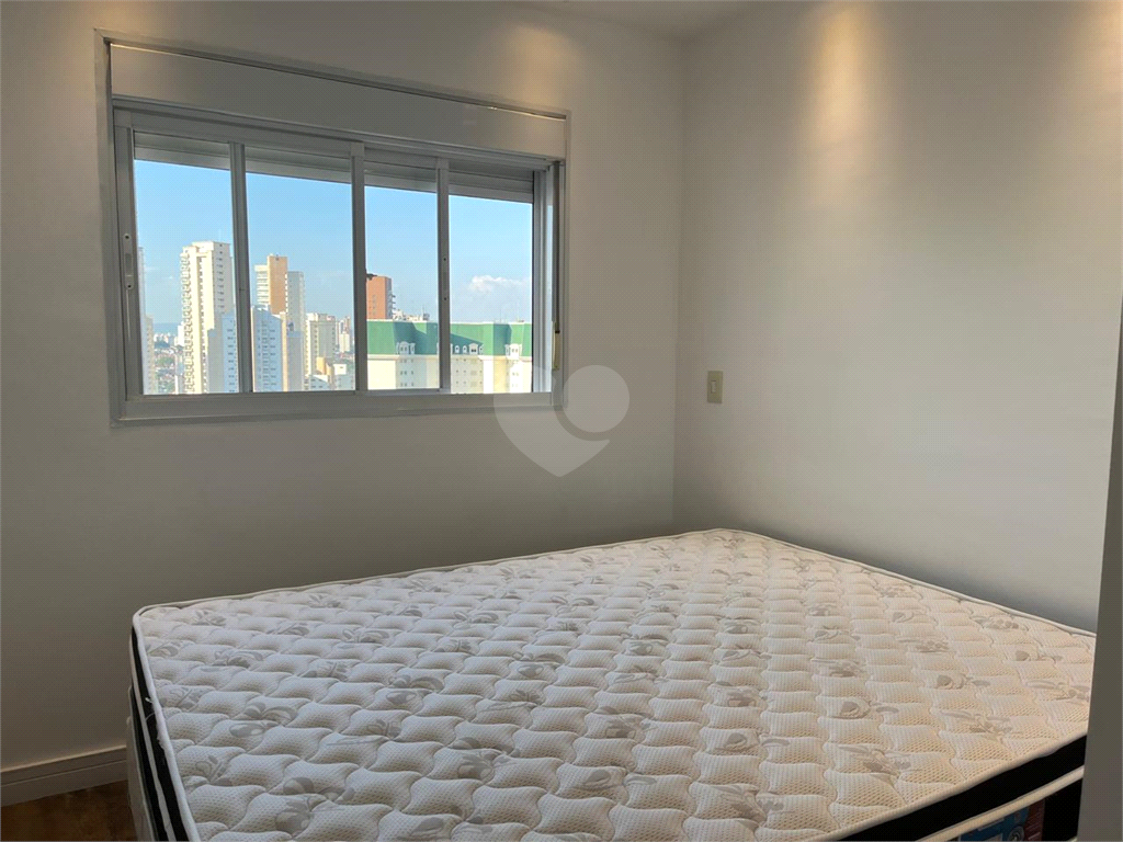 Aluguel Apartamento São Paulo Jardim Vila Mariana REO1031177 20