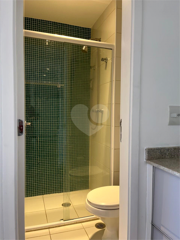 Aluguel Apartamento São Paulo Jardim Vila Mariana REO1031177 25