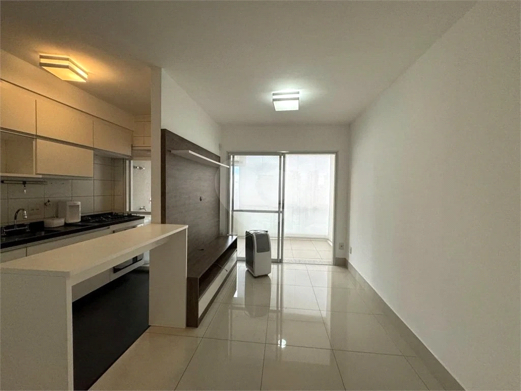 Aluguel Apartamento São Paulo Jardim Vila Mariana REO1031177 4