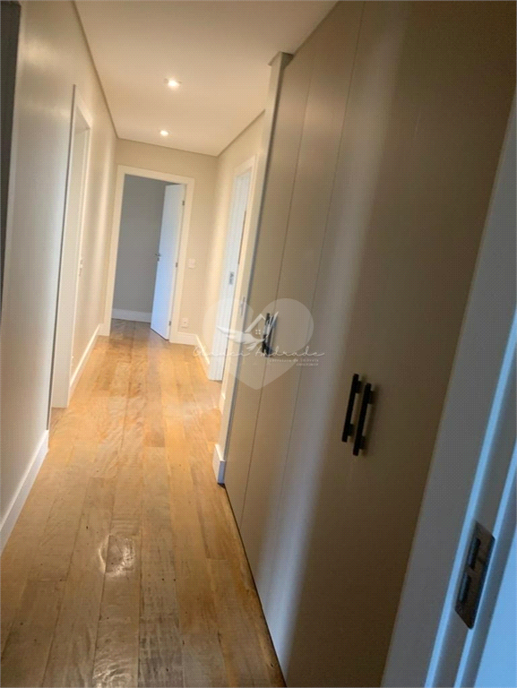 Venda Apartamento Jundiaí Anhangabaú REO1031178 19