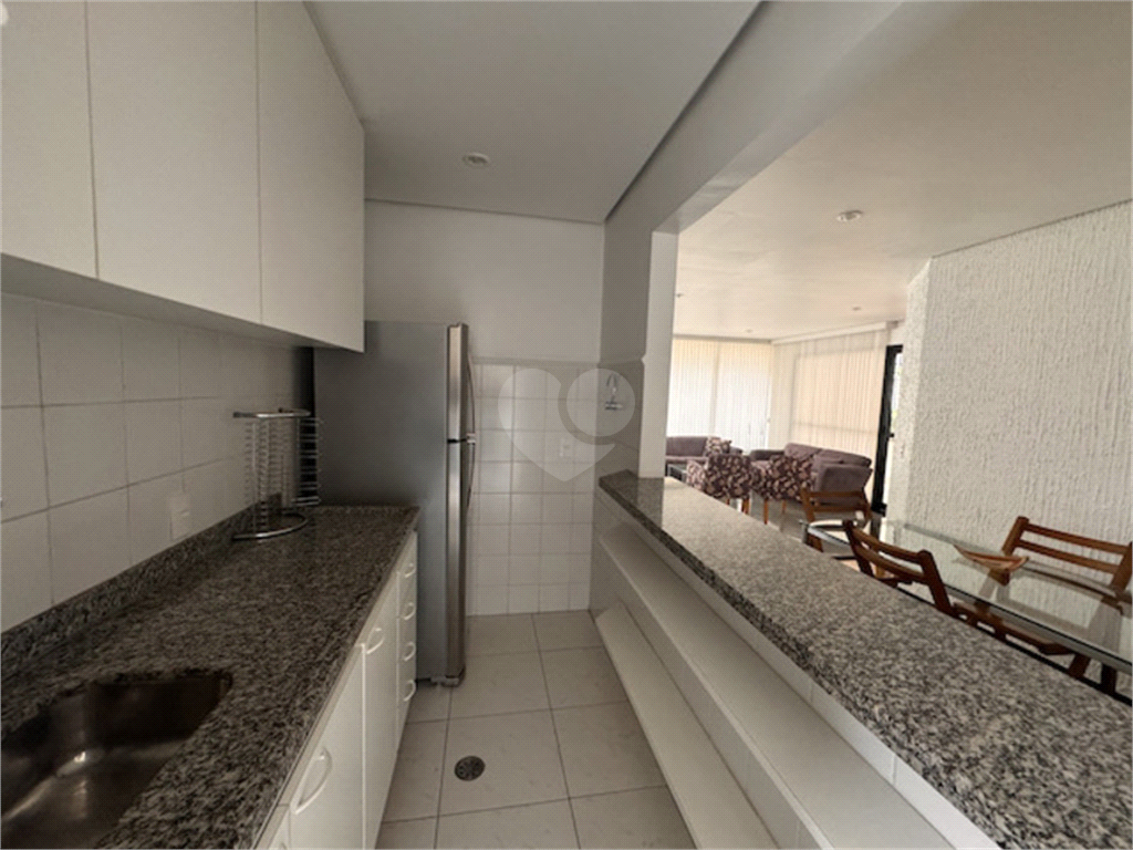 Venda Cobertura São Paulo Cidade Monções REO1031179 34