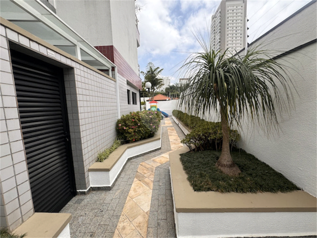 Venda Cobertura São Paulo Cidade Monções REO1031179 33