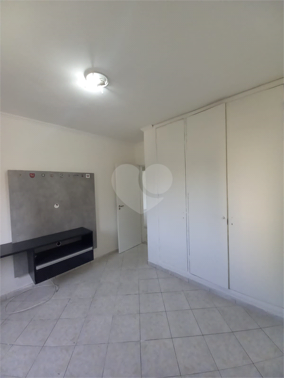 Venda Apartamento São Paulo Pinheiros REO1031184 4