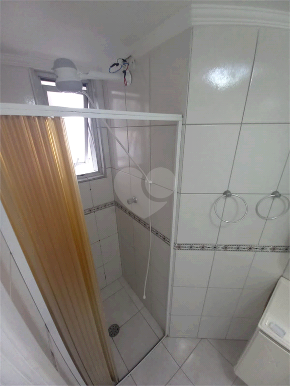 Venda Apartamento São Paulo Pinheiros REO1031184 9