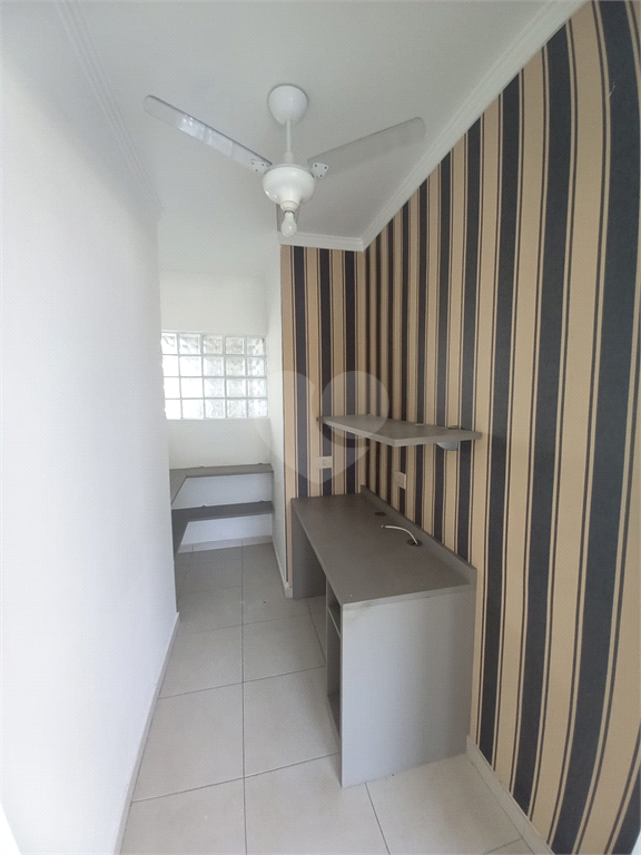 Venda Apartamento São Paulo Pinheiros REO1031184 13