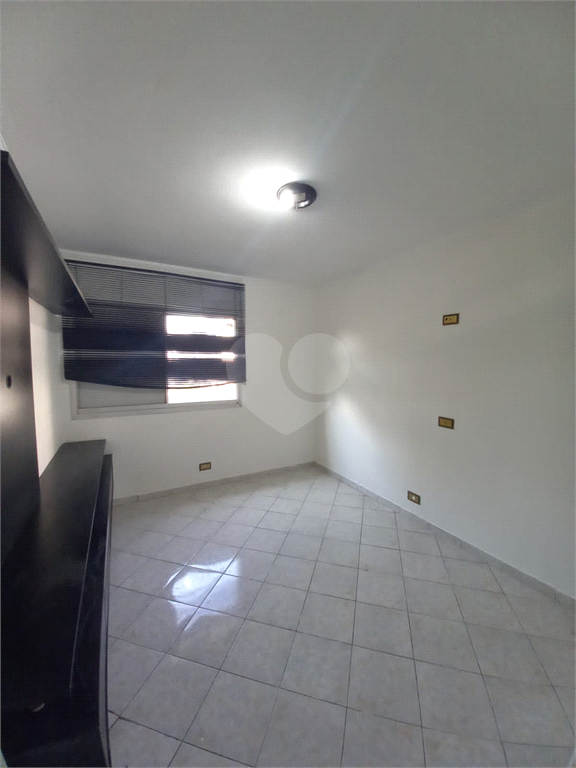 Venda Apartamento São Paulo Pinheiros REO1031184 7