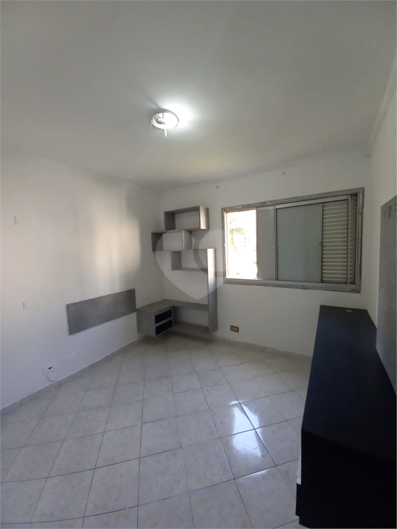 Venda Apartamento São Paulo Pinheiros REO1031184 5