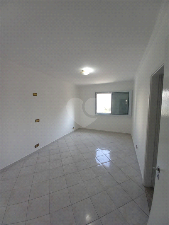 Venda Apartamento São Paulo Pinheiros REO1031184 6