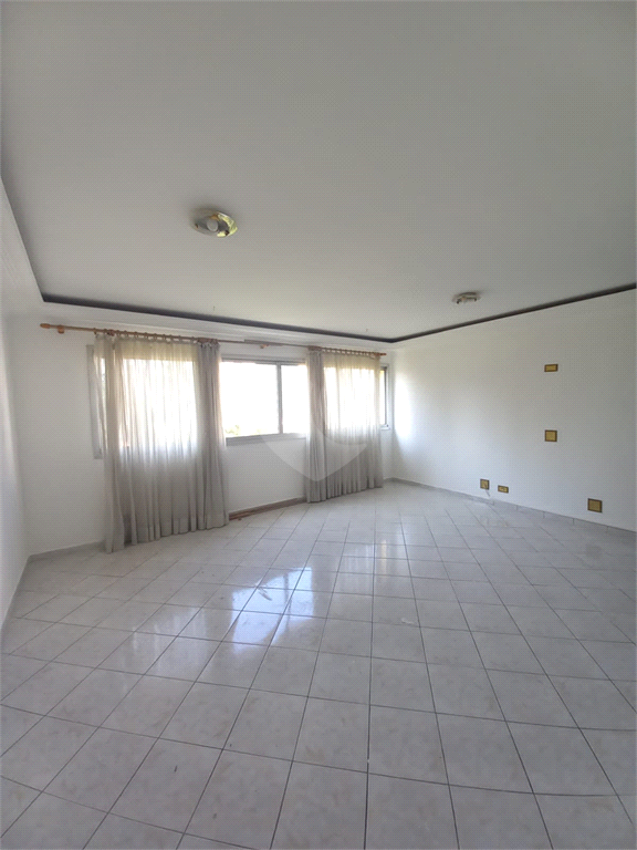 Venda Apartamento São Paulo Pinheiros REO1031184 17