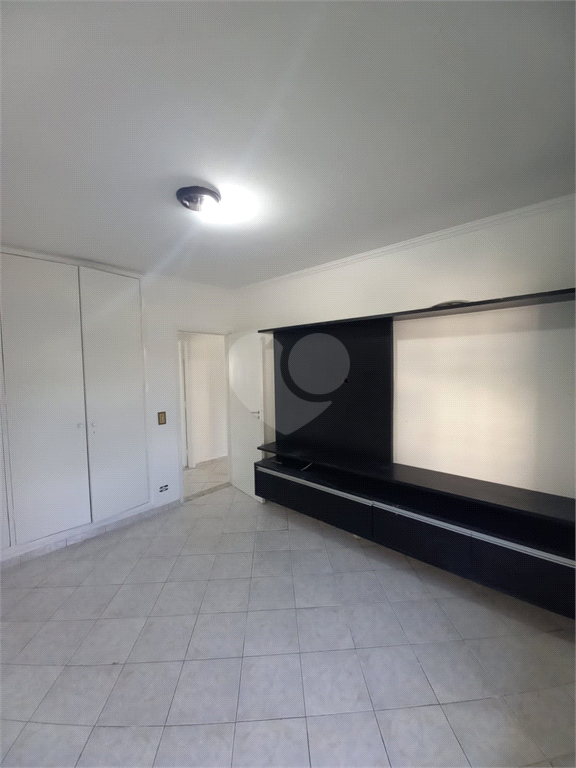 Venda Apartamento São Paulo Pinheiros REO1031184 2