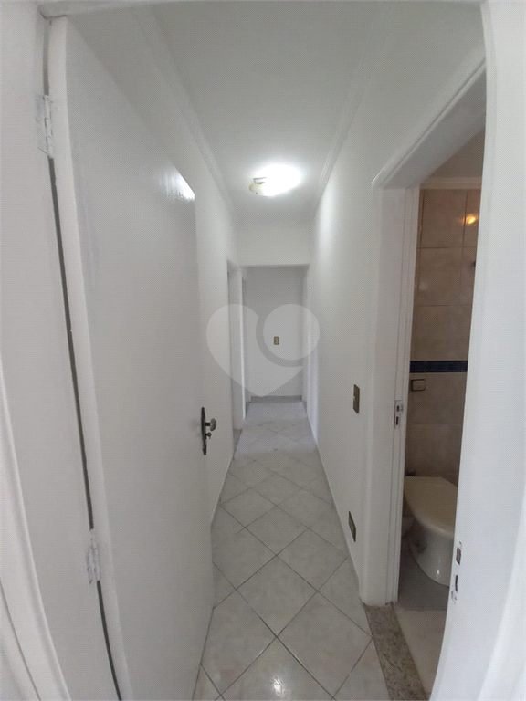 Venda Apartamento São Paulo Pinheiros REO1031184 11