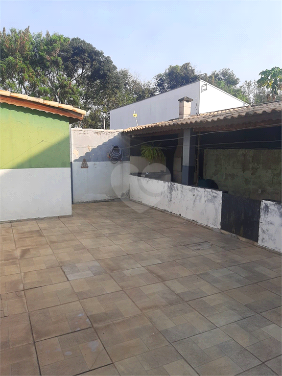 Venda Casa Itupeva Residencial Jardim Perolla REO1031187 6