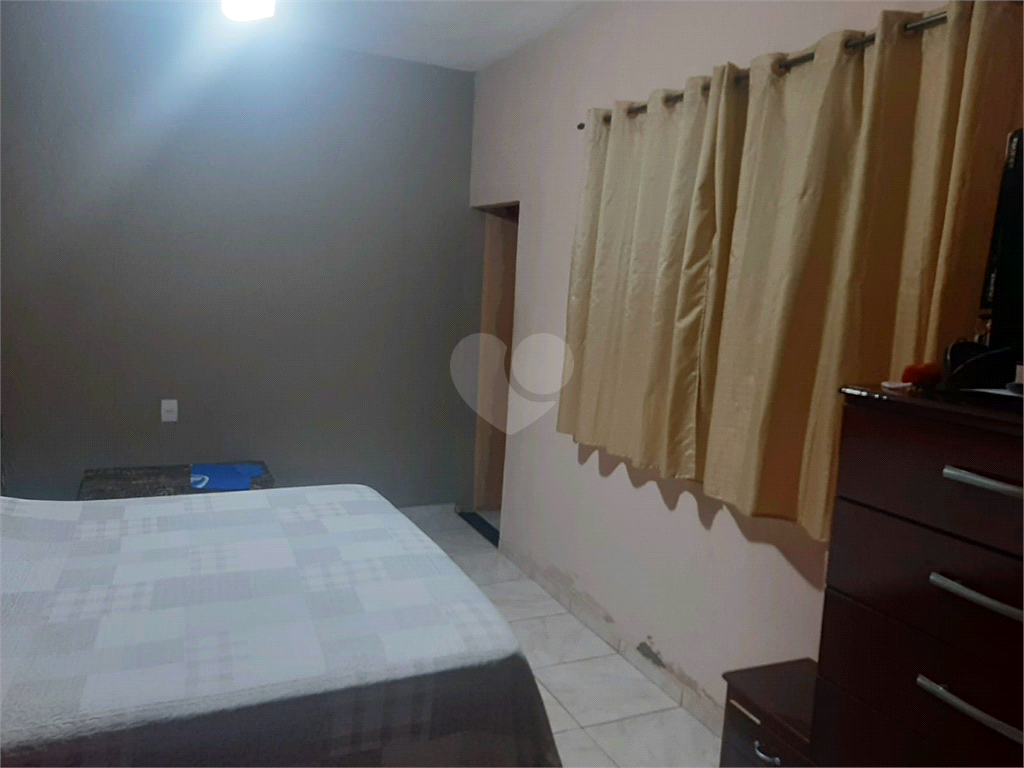 Venda Casa Itupeva Residencial Jardim Perolla REO1031187 15