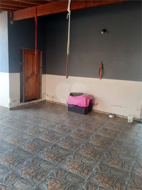 Venda Casa Itupeva Residencial Jardim Perolla REO1031187 5