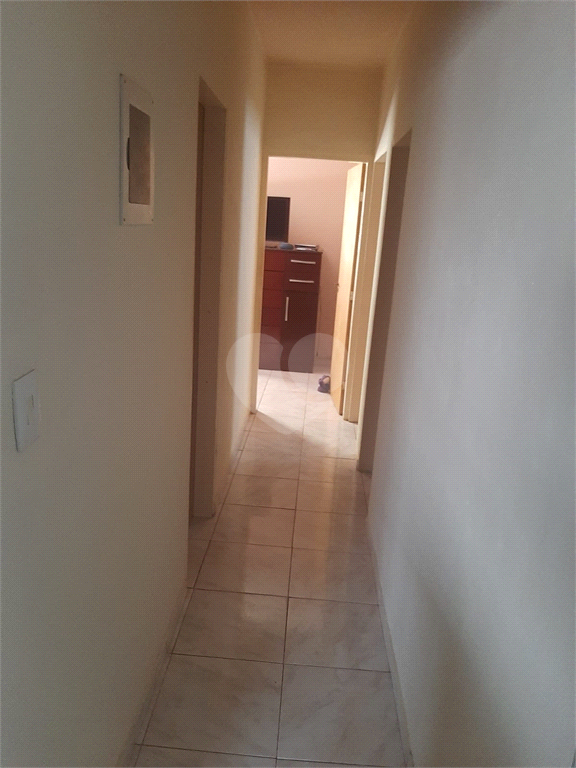 Venda Casa Itupeva Residencial Jardim Perolla REO1031187 11