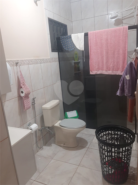 Venda Casa Itupeva Residencial Jardim Perolla REO1031187 19