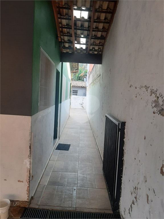 Venda Casa Itupeva Residencial Jardim Perolla REO1031187 7