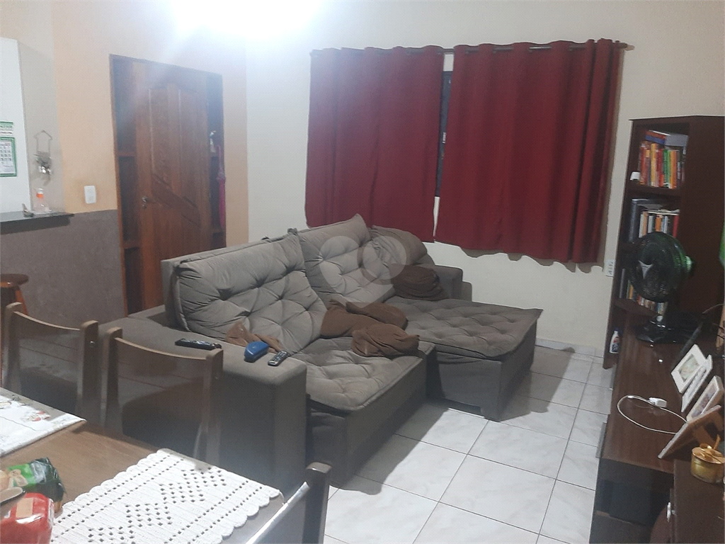 Venda Casa Itupeva Residencial Jardim Perolla REO1031187 18