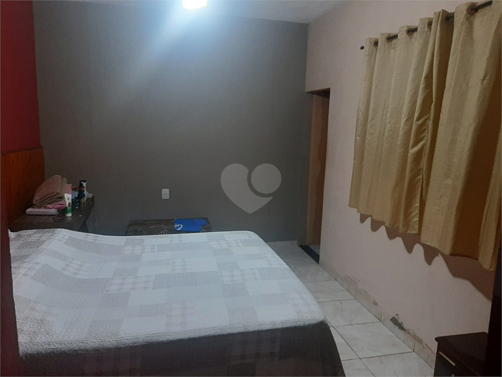 Venda Casa Itupeva Residencial Jardim Perolla REO1031187 16