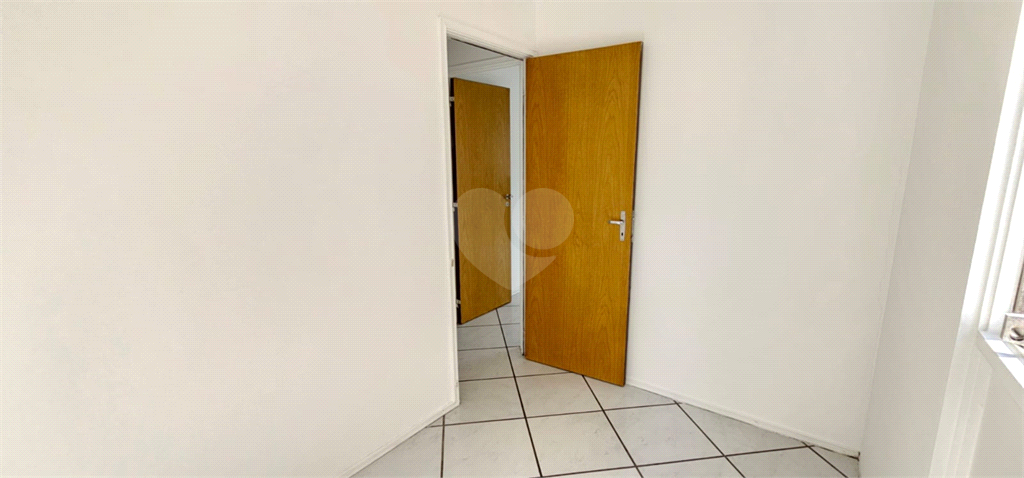 Aluguel Apartamento São Paulo City América REO1031201 23