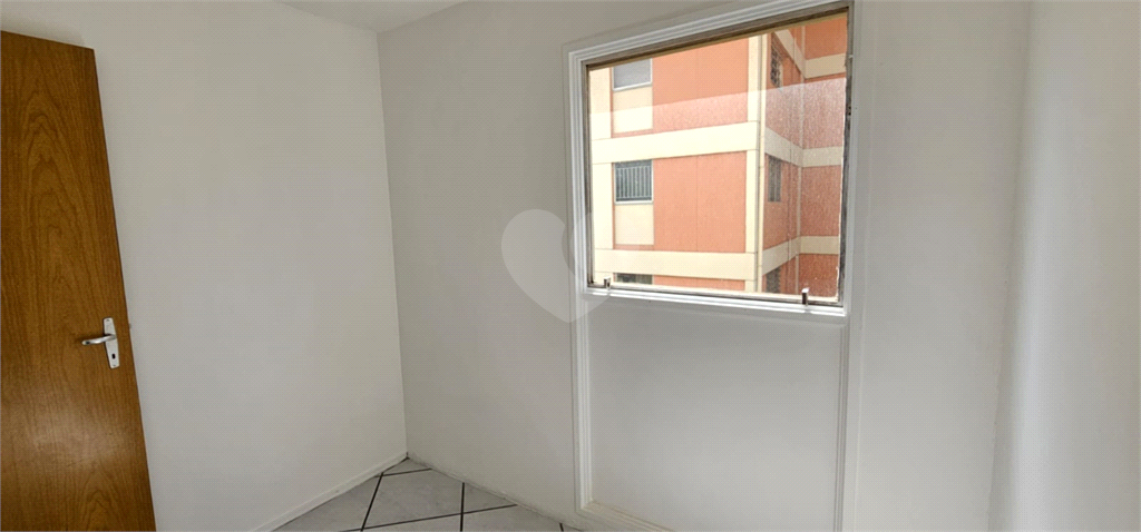 Aluguel Apartamento São Paulo City América REO1031201 19