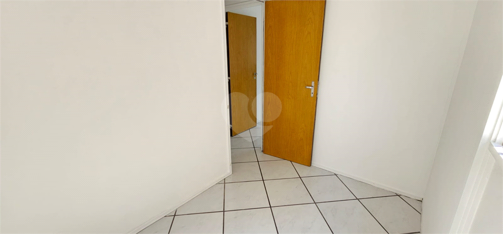 Aluguel Apartamento São Paulo City América REO1031201 22