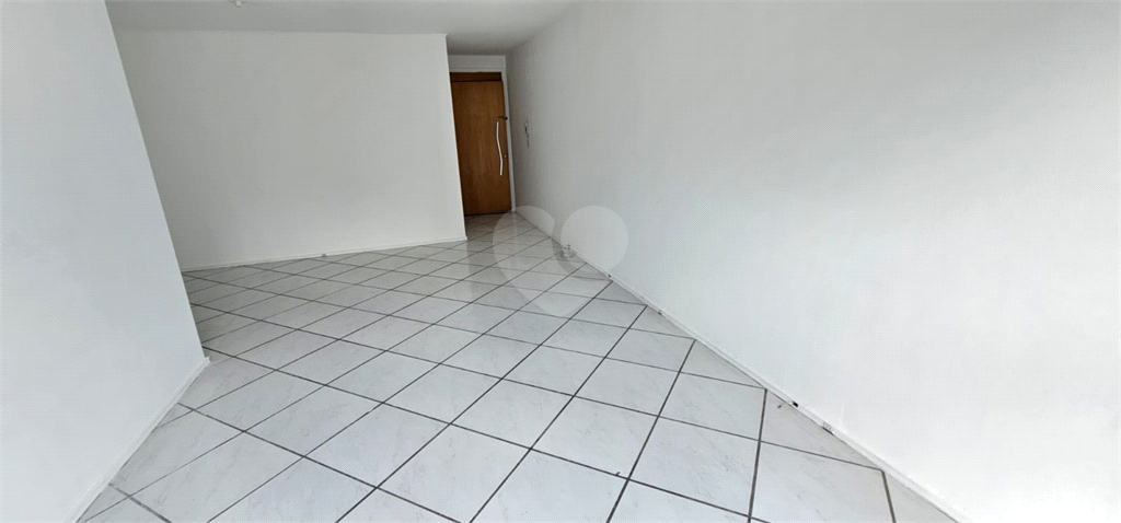 Aluguel Apartamento São Paulo City América REO1031201 6