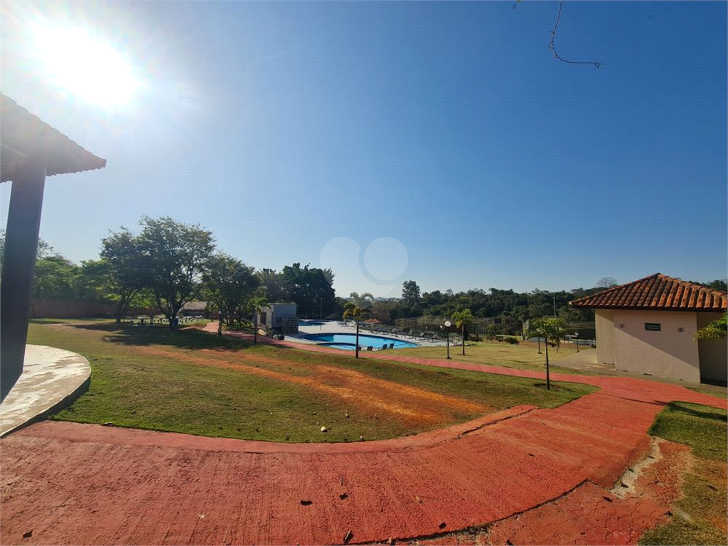 Venda Condomínio Sorocaba Jardim Novo Horizonte REO1031203 28