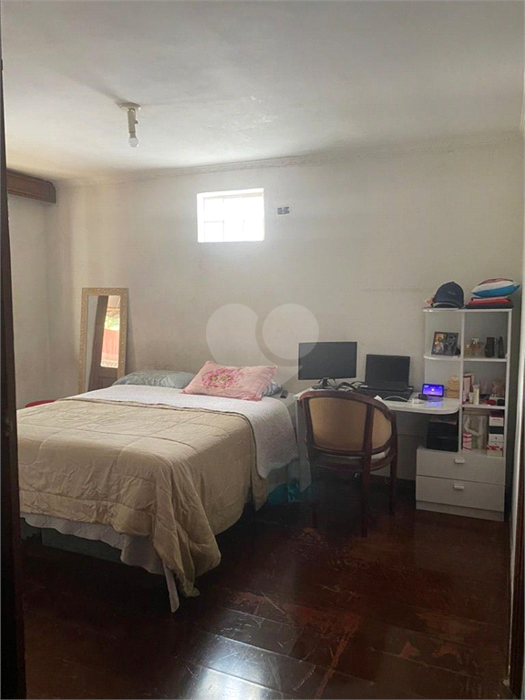 Venda Casa São Paulo Tucuruvi REO1031210 14