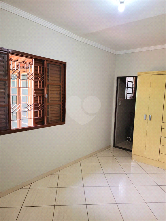 Venda Casa Jundiaí Jardim Bandeiras REO1031213 34