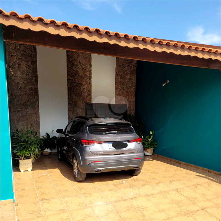 Venda Casa Jundiaí Jardim Bandeiras REO1031213 11