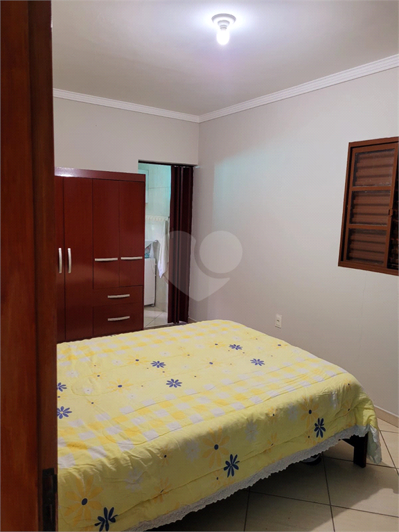 Venda Casa Jundiaí Jardim Bandeiras REO1031213 25