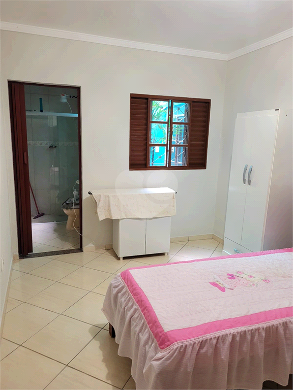 Venda Casa Jundiaí Jardim Bandeiras REO1031213 10