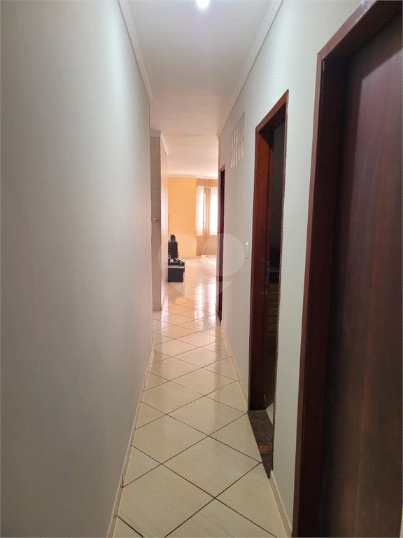 Venda Casa Jundiaí Jardim Bandeiras REO1031213 18