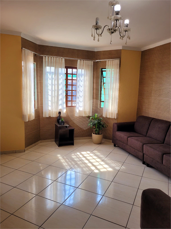 Venda Casa Jundiaí Jardim Bandeiras REO1031213 28