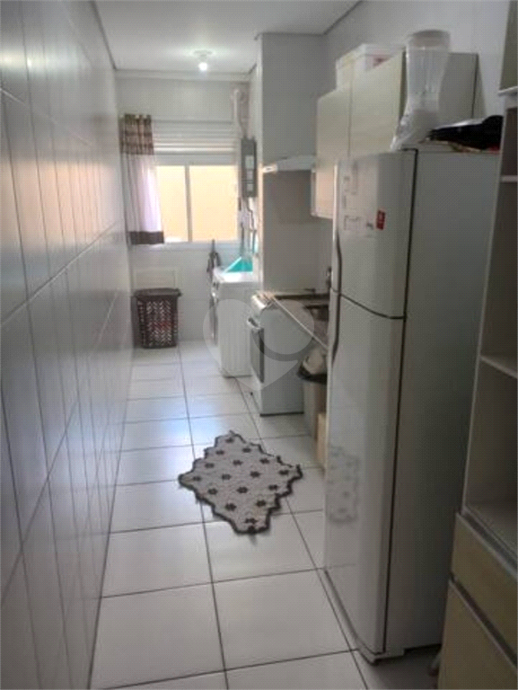 Venda Apartamento Jundiaí Jardim Flórida REO1031215 4