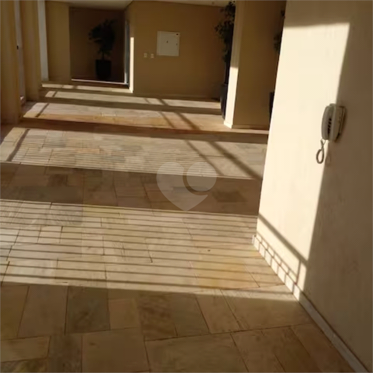 Venda Apartamento Jundiaí Jardim Flórida REO1031215 18