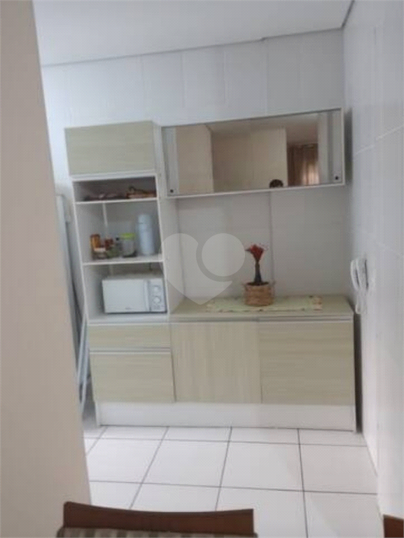 Venda Apartamento Jundiaí Jardim Flórida REO1031215 5