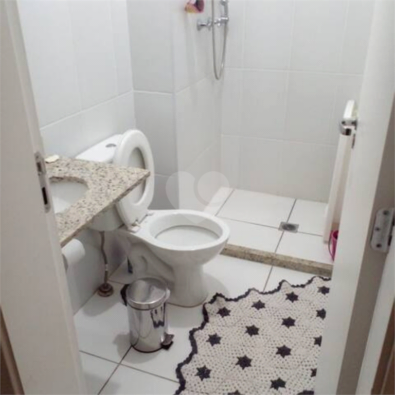 Venda Apartamento Jundiaí Jardim Flórida REO1031215 35